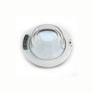 Porta completa para máquina de lavar Bosch com códigos 00644245, 00666439, 00704285