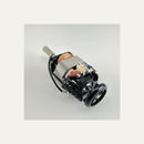 motor de acoplamento para batedeira Moulinex ms-651770