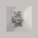 TERMOPAR COM FASTON PARA PLACA UNIVERSAL