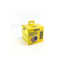 filtro de cartucho para aspirador Karcher 28633030 2.863-303.0