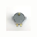 motor original micro-ondas whirlpool c00387485 compatível bauknecht