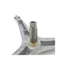 SAMSUNG - Cruceta do tambor da máquina de lavar - DC97-16580A