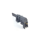Escova de motor 54G1 original para máquina de lavar Gorenje 420882