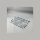 grelha forno midea 12971100000628 compatível com panasonic