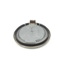 PLACAS ELÉTRICAS RÁPIDAS 2000W EGO PLACA DE COZINHA