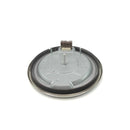 EGO - Placa Elétrica Rápida para Fogão - 18.18484.002