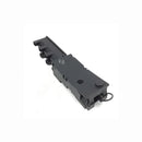 gerador com bornes para bancada Franke códigos 1330042276