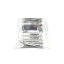 VELA DE IGNIÇÃO HOB WHIRLPOOL