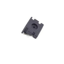 suporte original para forno whirlpool com códigos indsit c00311828