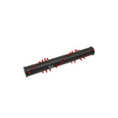 Rolo escova DC25 para aspirador Dyson código 914123-01
