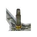 BOSCH, BALAY, SIEMENS - Máquina de lavar adaptável - AST-00301219