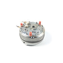 Caldeira completa original para placa Rowenta código CS-00112640