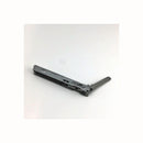bisagra da porta do forno superior Indesit C00910186 compatível com Beko