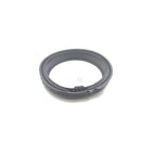 Junta da porta original para máquina de lavar roupa Samsung DC64-03988A