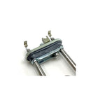 ARÇELIK, BEKO, BLOMBERG, RAYMOND, FAR, ESKIMO, ARCTIC - Resistência para máquina de lavar 1450W - 2882602500