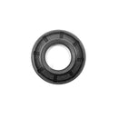 GORENJE - Vedante de Máquina de Lavar 25x47x10/11,5 - 122441