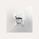 BOSCH - Pomo de programa para máquina de lavar - 00625785