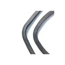 Junta de porta original Electrolux AEG Juno 8996619143176