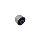 Pomo original vitrocerâmica Whirlpool Indesit Bauknecht C00325018