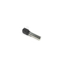Sensor original para secadora Whirlpool e outras marcas C00309489
