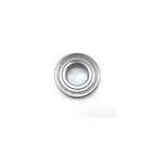 Rolamento 6206-ZZ para máquina de lavar Whirlpool Indesit original