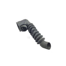 Mangueira de escoamento original para máquina de lavar Beko código 2816880100