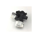 Bomba de drenagem original para máquina de lavar Bosch 00146222