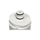 Filtro de água original Bosch para frigorífico 00640565