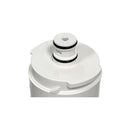 Filtro de água original Bosch para frigorífico 00640565