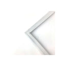 Junta de porta para frigorífico Midea 12131000010207