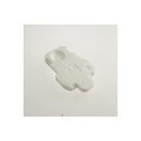 Poliestireno acquastop LS08 original para máquina de lavar loiça Smeg código 973830020