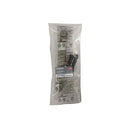 ELECTROLUX - Amortecedor 60N para máquina de lavar - 4055368767