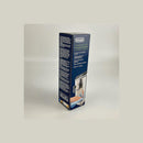 detergente Ecomulticlean original para cafeteira De'Longhi SER3013