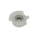 WHIRLPOOL, ARISTON, INDESIT, HOTPOINT - Buje para máquina de lavar - 482000070580