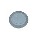 Suporte de rolamento original para robot de cozinha De Longhi KW711919