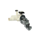 BOMBA DE DRENAGEM MÁQUINA DE LAVAR WHIRLPOOL