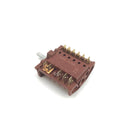 SWITCH B000-0411G FORNO ORIGINAL MIDEA