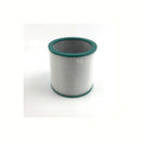 FILTRO PURIFICADOR DE AR PURIFICADOR DE AR DYSON