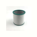 DYSON - Filtro purificador de ar - 967089-17