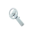 Impulsor original para máquina de lavar loiça Electrolux código 1173651116