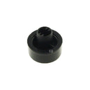 Botão de ignição original para máquina de lavar loiça Smeg 766411677