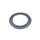 Junta de porta original para máquina de lavar LG código MDS61153401