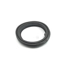 Junta de porta original para máquina de lavar roupa Whirlpool Indesit Hotpoint C00511478