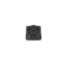 Suporte original para cápsulas para cafeteira Didiesse BF046
