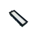 Filtro de substituição Vorwerk Folletto VR200 VR300 códigos 01133 59373