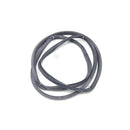 Junta da porta original forno Gorenje 703568
