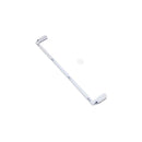 perfilo da porta do frigorífico whirlpool ariston indesit c00281601