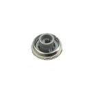 Pomo original vitrocerâmica Smeg código 694972554 694974547