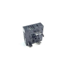 UNIVERSALE - Interruptor Forno e Placa - AST-00232060