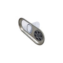 Tampa original para robot de cozinha Moulinex SS-194141